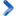 blue-arrow-next-to-icone-2020